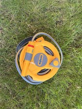 Hozelock micro reel for sale  MILTON KEYNES