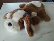 Pound puppies vintage for sale  STOKE-ON-TRENT