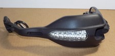 Right mirror handguard for sale  Clermont
