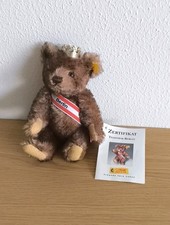 teddy deutschland gebraucht kaufen teddy deutschland gebraucht kaufen Remagen