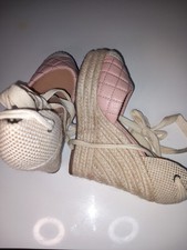 Miss selfridge dusky for sale  SLOUGH