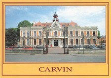 Carvin hotel ville d'occasion  France