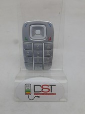 Tastiera originale nokia usato  Ancona