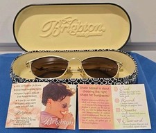 Vtg. brighton women for sale  Spring Hill