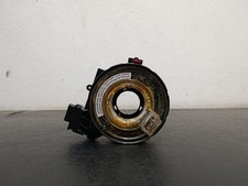 Contatto spiralato volkswagen usato  Rosarno