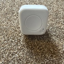 Hive signal booster for sale  CAERNARFON
