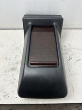 Mercedes c215 mittelkonsole gebraucht kaufen  Netphen