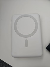 power bank for sale power bank for sale COLCHESTER