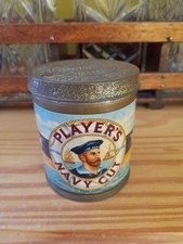 Vintage round players for sale  BLACKPOOL