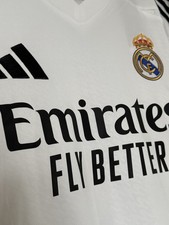 Riginal adidas real gebraucht kaufen  Bernau
