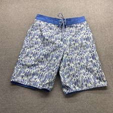 Johnnie board shorts for sale  Charles Town
