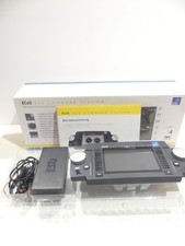 Esu 50220 ecos gebraucht kaufen  Erftstadt