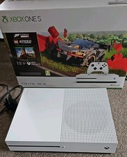Xbox one series for sale  BLACKBURN