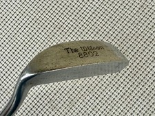 Vintage wilson 8802 for sale  Orlando