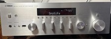 Yamaha n500 netzwerk gebraucht kaufen  Trebur