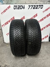 215 99h goodyear for sale  BOLTON