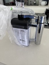 Ersatz milchaufbereiter milchb gebraucht kaufen  Dortmund