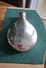 Victorian pear shaped for sale  BRISTOL