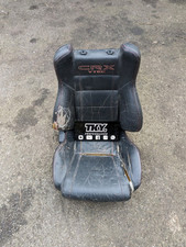 Honda crx vtec for sale  DEWSBURY