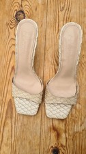 Theea london new for sale  LEWES
