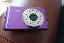 Câmera Digital Polaroid IS426 comprar usado  Enviando para Brazil