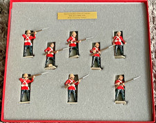 Tradition british 24th for sale  LONDON