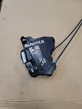 Front right driver for sale Front right driver for sale  BARKING