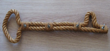 Audoux minet porte d'occasion  Bon-Encontre