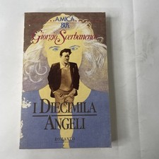 libri scerbanenco usato libri scerbanenco usato Roma