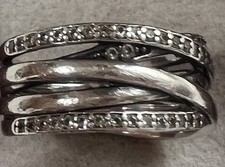 Genuine pandora sterling for sale  NORTHALLERTON