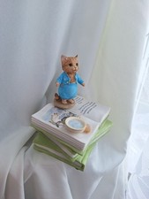 Beatrix potter a9816 for sale  DARLINGTON