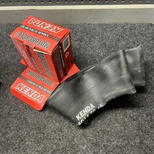 3.50 4.00 tr6 for sale  Ooltewah