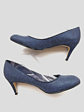 Women untold heel for sale  PINNER