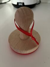 Keksstempel weihnachten gebraucht kaufen  Bochum