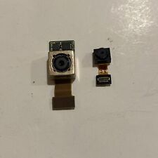 Fotocamera d855 anteriore usato  Potenza