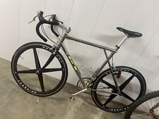 Edge road bike for sale  Lakewood