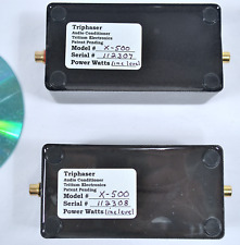 Tr1t1um triphazer triphaser for sale  Milwaukee