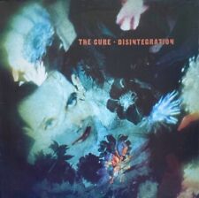 The cure disintegration usato  Aosta