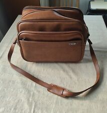 Travel bag for sale  HARROW