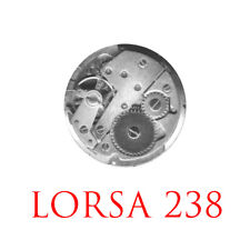 Lorsa 238 parti usato  Spello