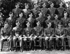 Ww2 raf group for sale Ww2 raf group for sale  BARNET