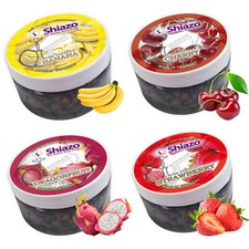 Rman shisha tabak gebraucht kaufen  Pinneberg