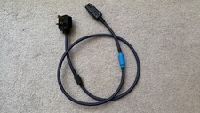 Merlin cables tarantula for sale  ABOYNE