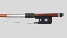 John clutterbuck professional for sale  LONDON