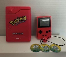Vintage tiger pokemon for sale  Saint Louis