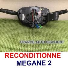 Commodo contacteur tournant usato  Spedire a Italy