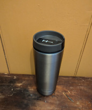 Thermos travel tumblers for sale  Jewett City
