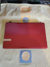 Packard bell p5ws0 d'occasion  Reims