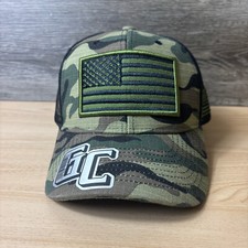 Usa hat cap for sale  South Saint Paul