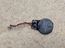Acer predator helios for sale  BRADFORD